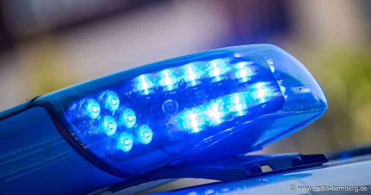 Polizeibericht 19.01.2023