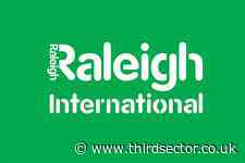 Volunteering charity resurrected as a private company