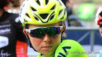 Ciclismo: vittoria per il team Aromitalia Basso Bikes Vaiano - LA NAZIONE