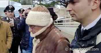 L'arresto di un boss è sempre una vittoria - laRegione