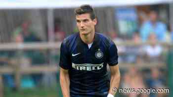 Inter, l'ex Andreolli: "Vittoria strameritata, l'Inter ha surclassato il Milan" - Sportitalia