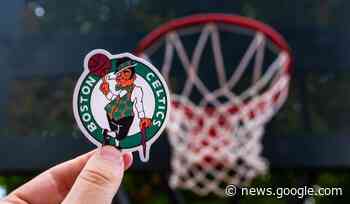 NBA, sono davvero i Boston Celtics i favoriti per la vittoria? - Basketinside
