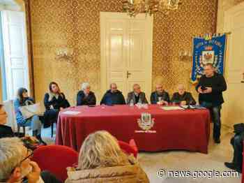 “Vittoria e Scoglitti cardiologicamente protette” - Quotidiano di Sicilia