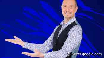 Sanremo 2023, chi sono i cantanti favoriti alla vittoria? Le previsioni ... - Trend-online.com