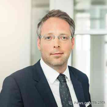 ᐅ Bewertungen von Rechtsanwalt Dr. Philip Betschinger ᐅ exklusiv ... - anwalt.de