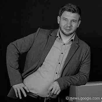 ᐅ Bewertungen von Rechtsanwalt Bernd Staggenborg ᐅ exklusiv ... - anwalt.de