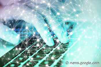 Vorratsdatenspeicherung, Gefahr für die Privatsphäre oder bessere ... - rechtsanwalt.com