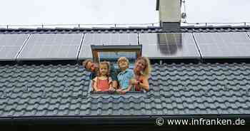 Solaranlage für 20.000 Euro: Drei Beispiel-Rechnungen - diese Strategie zahlt sich aus