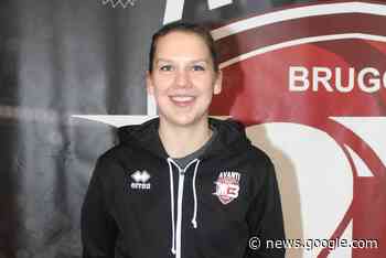 Dames Avanti Brugge Two – Blankenberge One: “Verliezen? Daar ... - KW.be