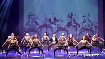 “Vigevano Danza per l'Unicef” torna sabato al teatro Cagnoni - La Provincia Pavese