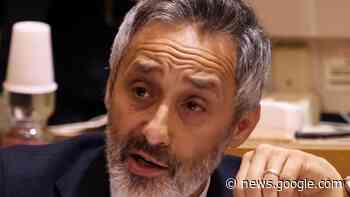 Fdi senza candidati in Regione Vigevano torna in fibrillazione - La Provincia Pavese