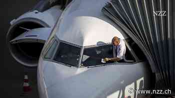 Was der starke Arbeitsmarkt den Arbeitnehmern bringt - sechs Trends in Kürze