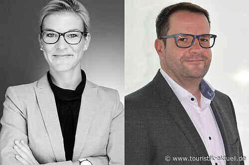 Executive Cruises heuert frühere Royal-Managerin an