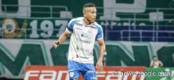 São Bento x Inter de Limeira - Estádio Municipal Walter Ribeiro - CIC - Agenda Sorocaba