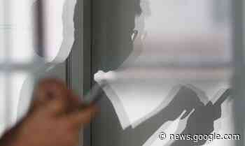 Mistério no furto em Limeira: celulares são devolvidos na casa da ... - Diário de Justiça