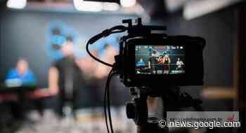 Oficinas culturais recebem projetos de profissionais de audiovisual ... - Notícia de Limeira