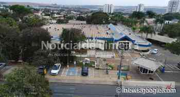 Câmara de Limeira vai produzir estudo sobre perfil demográfico do ... - Notícia de Limeira