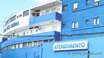 Santa Casa de Limeira está com vagas abertas em diversas áreas - eLimeira