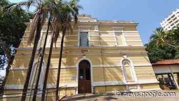 Dança, música, artes e teatro: Limeira abre inscrições para 631 vagas em cursos gratuitos - Globo