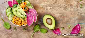 Das sind die Food-Trends der Zukunft