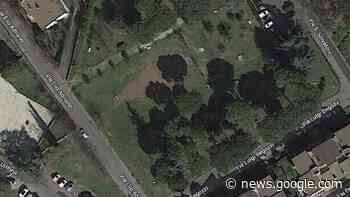 TIVOLI - Un parco urbano a Villa Adriana, ecco il progetto - Tiburno.tv