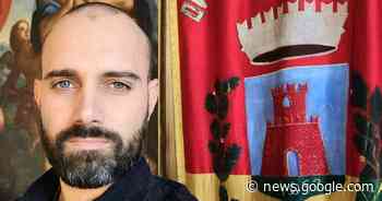 Transizione digitale, oltre 300.000 euro al Comune di Vitorchiano ... - OnTuscia.it