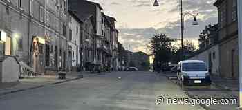 Vitorchiano, bilancio e urbanistica in consiglio comunale ... - Tuscia Times