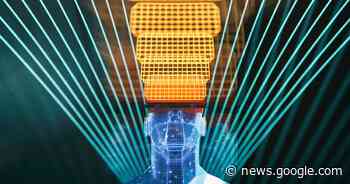 How tech innovations like AI and AR/VR will change advertising in ... - AdAge.com