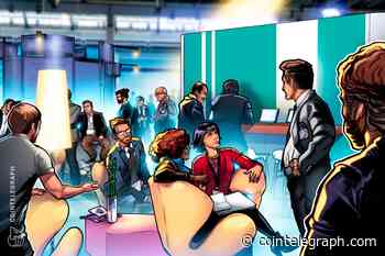 Metaverse not the endgame, but 'ongoing digital transformation': Davos 2023