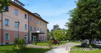 Tre posti per il servizio civile alla Casa di Riposo di Boves - La Guida - LaGuida.it
