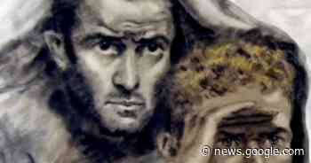 Boves, celebra la Giornata della Memoria ricordando Alberto Finzi ... - LaGuida.it