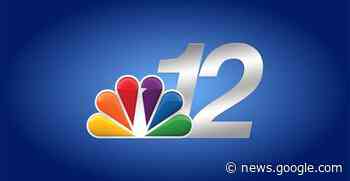 Nembhard scores 12, Creighton beats Butler 73-52 | Regional Sports - WJFW-TV