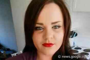 Lauren Black: Police investigate tragic death of Renfrew mum | The ... - TheGazette.co.uk