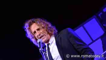 Storie del “Signor G” … 20 anni dopo