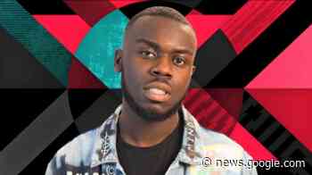 BBC Radio 1Xtra launches Rave Show championing Black dance ... - DJ Mag