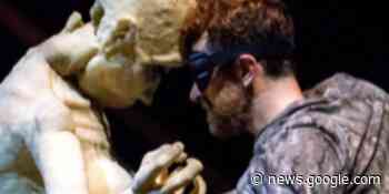 Spring Dance Announced at The Coronet Theatre - Broadway World