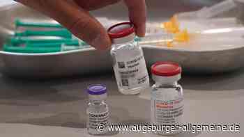 Augsburg bekommt eine Selbsthilfe-Gruppe für Post-Vac-Betroffene