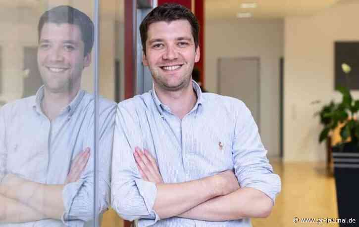 Bereuter Media übernimmt PR-Etat der Gesellschaft für Bildung in Medienberufen