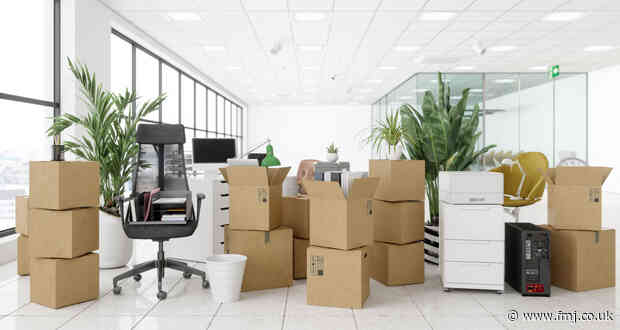 Axil Integrated Services launches surplus asset reuse marketplace