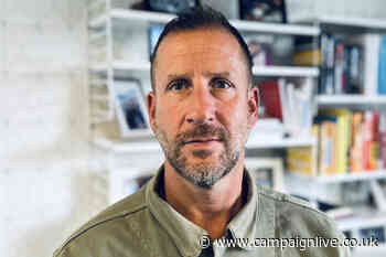 Group M appoints Josh Krichefski to dual role as CEO of EMEA and UK