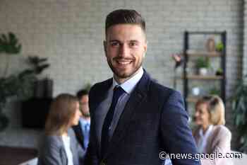 Vom Kfz-Mechatroniker zum Audit-Trainee – So gelingt der ... - Business Insider Deutschland