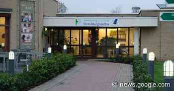 Drie WZC-concertjes conservatorium in januari en maart - Het Laatste Nieuws