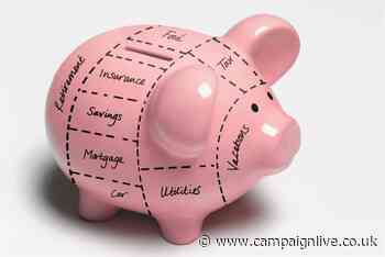 Marketing spend rises for seventh consecutive quarter, defying doomsayers