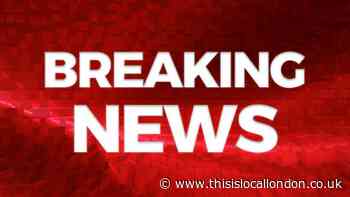 Sidcup Cray Road Coca-Cola factory evacuated due to ‘acid spill’