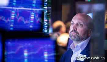 JP-Morgan-Stratege fährt europäischen Aktienanteil weiter herunter