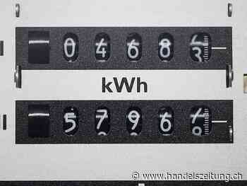 Elcom-Präsident rechnet 2024 vielerorts mit höheren Strompreisen