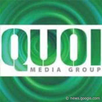 The paradoxes of Canada's conservation policies - Prince Albert Daily Herald