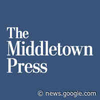 HKO-WHL-Sums-Prince Albert-Edmonton - Middletown Press