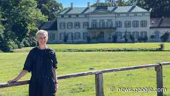 Kultur in Rastede - NWZonline