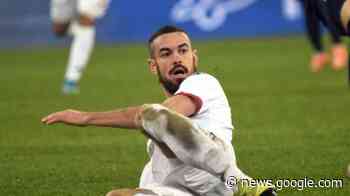 Il mercato degli ex - Sarzi verso Novara, Busellato al Taranto. Per ... - BARI CALCIO